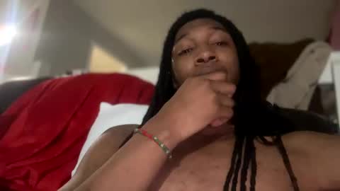 Snapshot of blaxkasta chatting on 02/03/25, 05:40 Black Clover online show from 02/03/25, 05:40