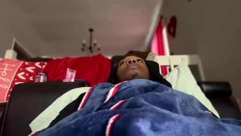 Snapshot of blaxkasta chatting on 02/03/25, 10:21 Black Clover online show from 02/03/25, 10:21