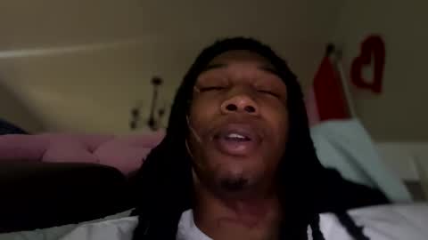 Snapshot of blaxkasta chatting on 02/09/25, 02:49 Black Clover online show from 02/09/25, 02:49