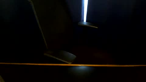 blaxxxima online show from 10/10/25, 12:26