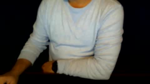 blaxxxima online show from 10/31/25, 03:35