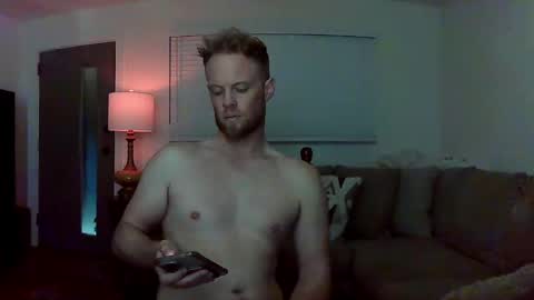 blazer099 online show from 11/11/25, 10:37