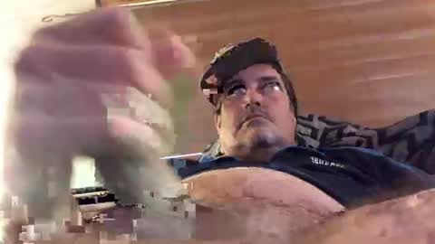 FreshCut online show from 10/20/25, 07:47