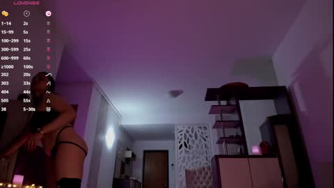 Snapshot of blazingeve chatting on 01/06/25, 03:31 Evey Next Stream0312 online show from 01/06/25, 03:31