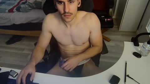 Honey online show from 12/18/24, 06:46