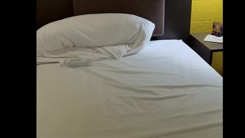 Honey online show from 11/02/25, 12:24