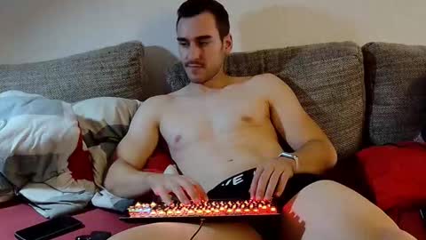 Honey online show from 11/04/25, 03:55