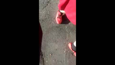 Snapshot of blazze_grade chatting on 09/17/25, 01:18 blazze_grade online show from 09/17/25, 01:18