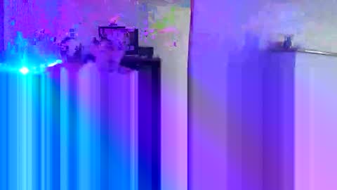 Snapshot of blazze_grade chatting on 09/30/25, 05:29 blazze_grade online show from 09/30/25, 05:29