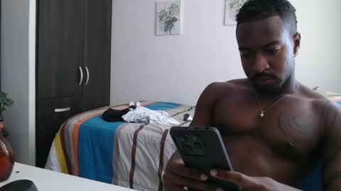 Danny -  online show from 03/03/25, 04:46