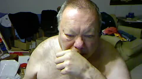 Bob online show from 01/09/25, 01:02