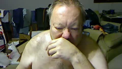 Bob online show from 09/26/25, 10:30