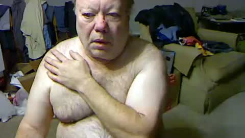 Bob online show from 10/23/25, 09:52