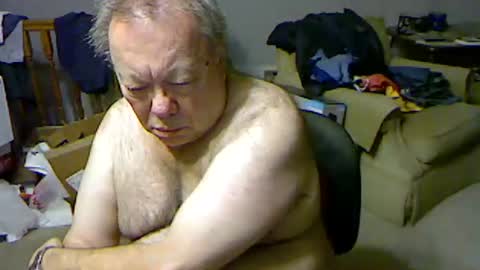 Bob online show from 10/26/25, 01:00