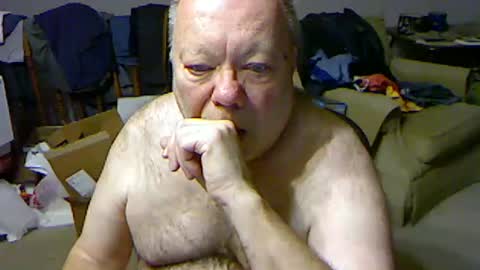 Bob online show from 10/30/25, 12:50