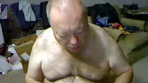 Bob online show from 11/01/25, 11:45