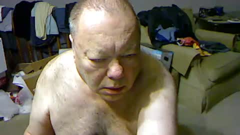 Bob online show from 11/02/25, 11:01