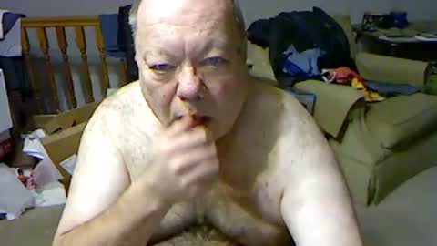 Bob online show from 11/03/25, 01:01