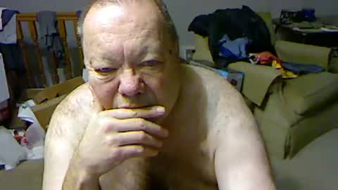 Bob online show from 11/04/25, 12:59