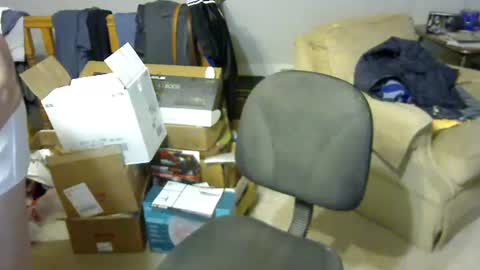 Bob online show from 11/14/25, 12:48