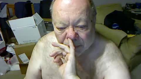 Bob online show from 11/15/25, 12:56