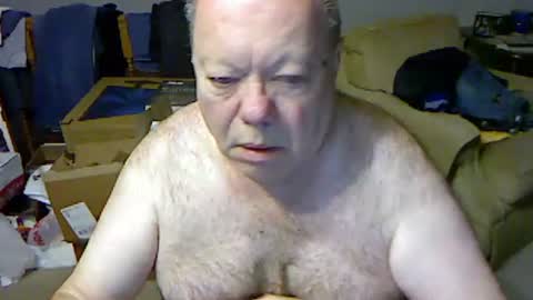 Bob online show from 11/16/25, 11:16