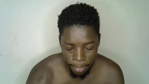 Black  brown online show from 09/11/25, 12:27