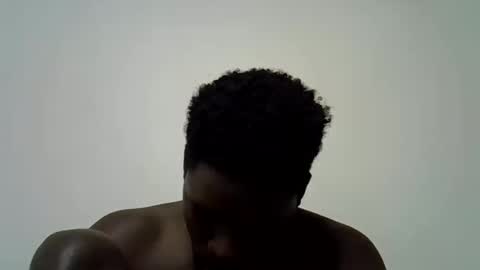 Black  brown online show from 10/21/25, 06:47