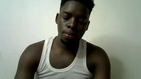 Black  brown online show from 10/22/25, 06:13