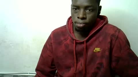 Black  brown online show from 11/04/25, 07:29