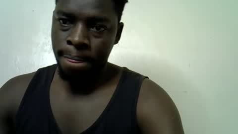 Black  brown online show from 11/16/25, 04:29