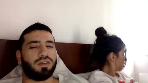 blessedguy_1 online show from 02/10/25, 04:58