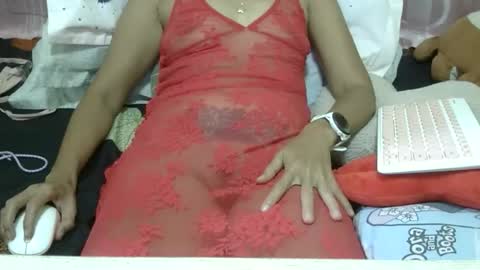 Joanna online show from 11/03/25, 12:17