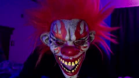 Snapshot of blessingndisguise chatting on 10/29/25, 01:19 blessingndisguise online show from 10/29/25, 01:19