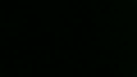 Snapshot of blessyou777 chatting on 10/21/25, 11:44 blessyou777 online show from 10/21/25, 11:44