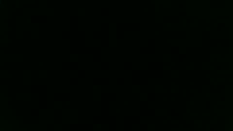 Snapshot of blessyou777 chatting on 10/28/25, 02:42 blessyou777 online show from 10/28/25, 02:42