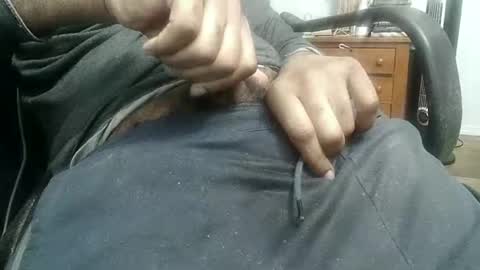 Snapshot of blessyou777 chatting on 11/01/25, 08:00 blessyou777 online show from 11/01/25, 08:00