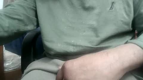 Snapshot of blessyou777 chatting on 11/07/25, 02:33 blessyou777 online show from 11/07/25, 02:33