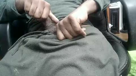 Snapshot of blessyou777 chatting on 11/12/25, 02:12 blessyou777 online show from 11/12/25, 02:12