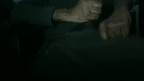 Snapshot of blessyou777 chatting on 11/15/25, 12:02 blessyou777 online show from 11/15/25, 12:02