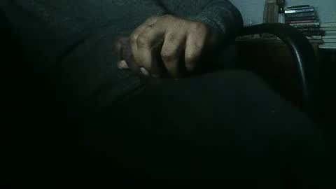 Snapshot of blessyou777 chatting on 11/30/25, 07:12 blessyou777 online show from 11/30/25, 07:12