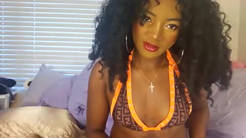 bliss_vixen online show from 09/20/25, 12:39