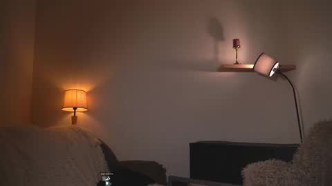 Scarlett NEXT LIVE  5AM gmt online show from 10/09/25, 04:32