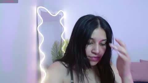 blithz_tay online show from 09/15/25, 11:32