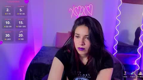 blithz_tay online show from 09/29/25, 11:37