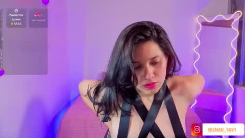 blithz_tay online show from 10/05/25, 11:30