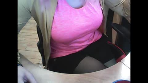 Kandyts online show from 02/03/25, 05:24