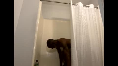 dj hrd2top online show from 12/25/24, 04:01