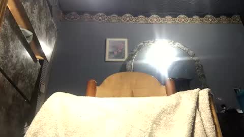 Joe online show from 03/04/25, 07:19