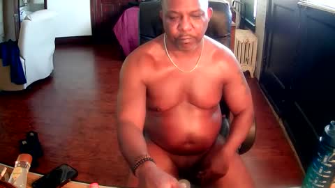 Snapshot of blkmancoconcurved chatting on 12/03/24, 02:27 blkmancoconcurved online show from 12/03/24, 02:27